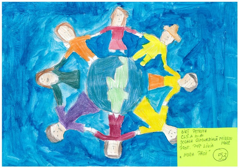 53_Petruta BIRT_Miresu Mare.jpg